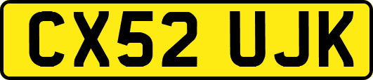CX52UJK