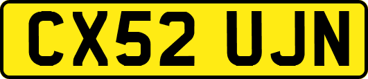 CX52UJN
