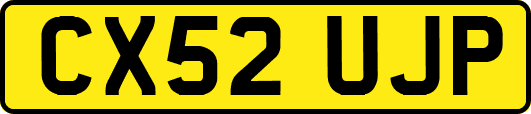 CX52UJP