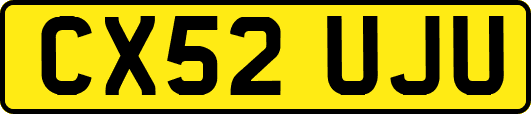 CX52UJU