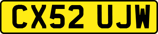 CX52UJW