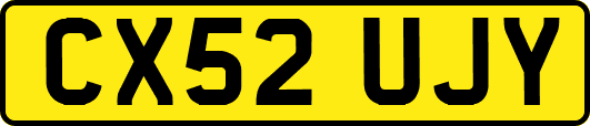 CX52UJY