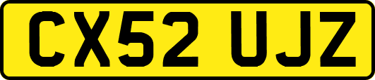 CX52UJZ