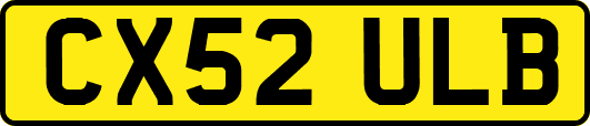 CX52ULB
