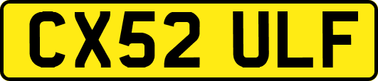 CX52ULF