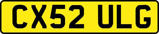 CX52ULG
