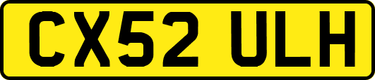 CX52ULH