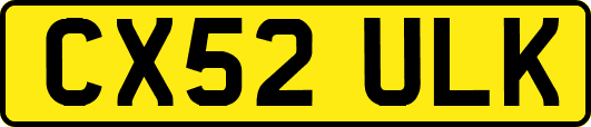 CX52ULK