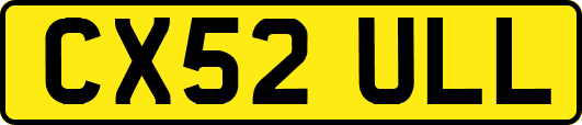 CX52ULL