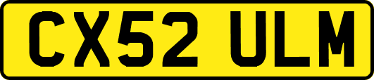 CX52ULM