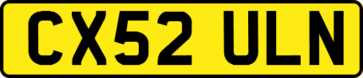 CX52ULN