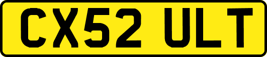 CX52ULT