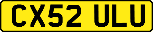 CX52ULU