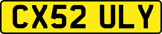 CX52ULY
