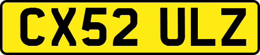 CX52ULZ