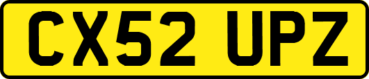 CX52UPZ