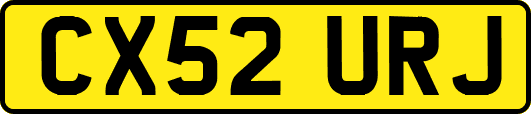 CX52URJ