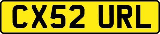 CX52URL