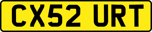 CX52URT