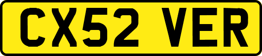 CX52VER