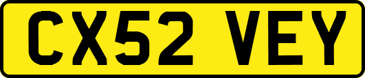 CX52VEY