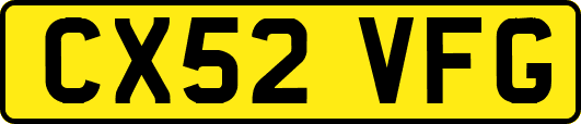 CX52VFG