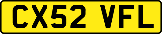 CX52VFL