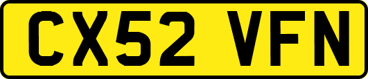 CX52VFN
