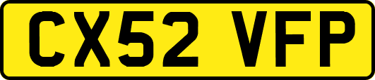 CX52VFP