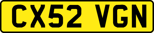 CX52VGN