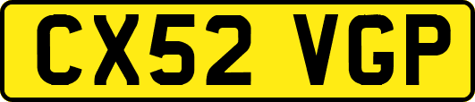 CX52VGP