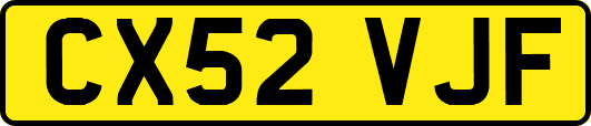 CX52VJF