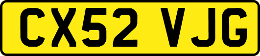 CX52VJG