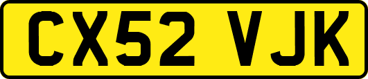 CX52VJK