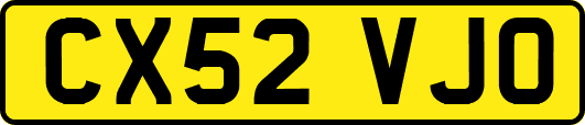 CX52VJO