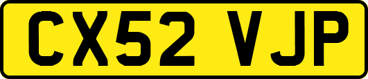 CX52VJP