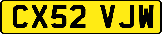 CX52VJW
