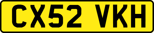CX52VKH