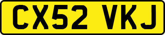 CX52VKJ