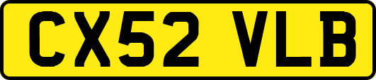 CX52VLB