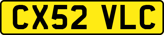 CX52VLC