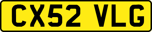 CX52VLG