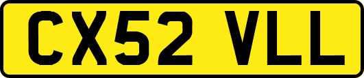 CX52VLL