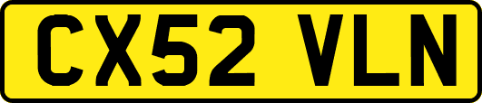CX52VLN