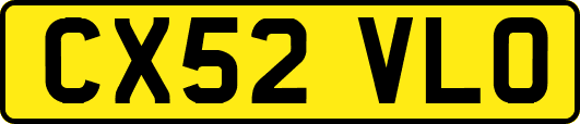 CX52VLO