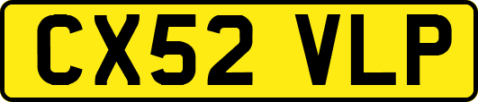 CX52VLP
