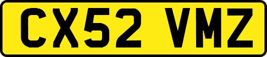 CX52VMZ
