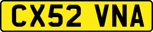 CX52VNA