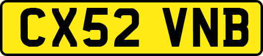 CX52VNB