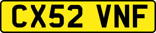 CX52VNF
